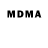 COCAIN 97% Norma CV