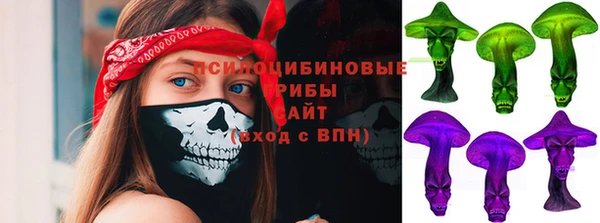 первитин Верея
