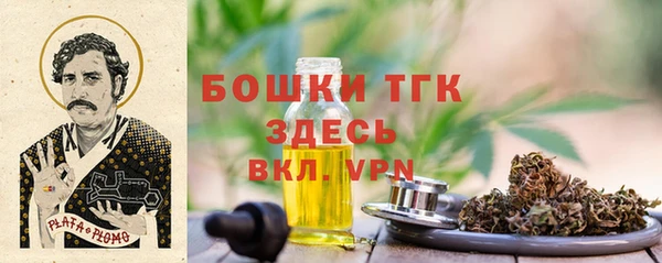 альфа пвп Верхний Тагил